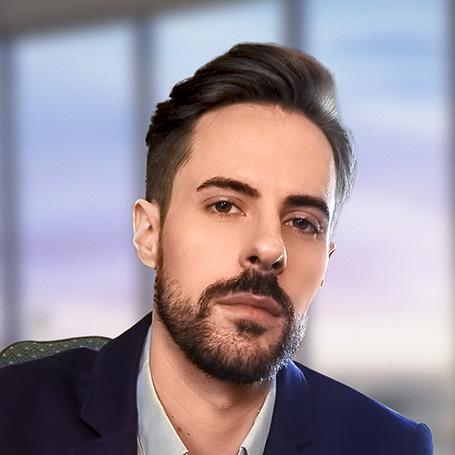 nonara's avatar