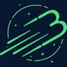 Biela.dev's avatar