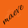 Maeve Tess's avatar
