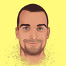 xavier's avatar