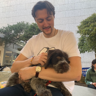 Alex Dumitriu Carcoana's avatar