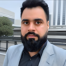 Mahdi Hassan's avatar
