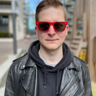 smirnovam's avatar