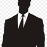 digital_adam_smith's avatar