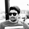 Venkat's avatar
