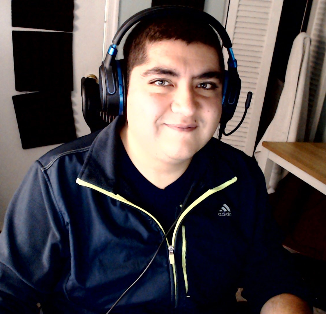 1Fractal1's avatar