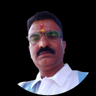 Er NABAL KISHORE PANDE's avatar