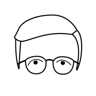 Leo Ratzlaff's avatar