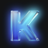 Kromzdev's avatar