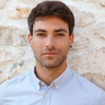 Lukas Nedo's avatar