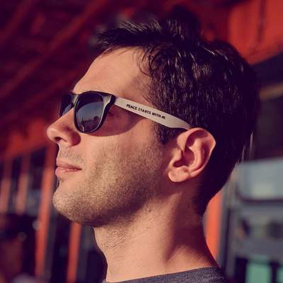 Alonso Ahmetaj's avatar