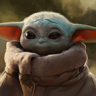 Thomas Morenko's avatar