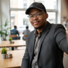 Sean Botomane's avatar