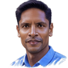Muralidhar Pala's avatar