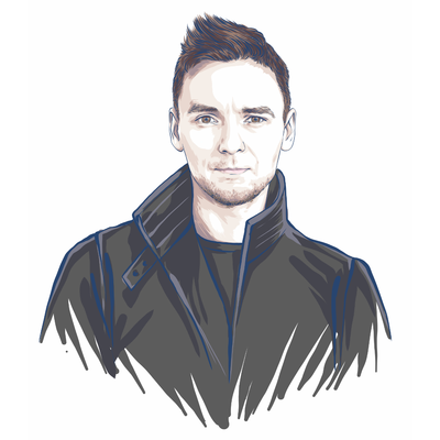 Jakub Neander's avatar