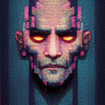 head790's avatar