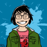 8bit's avatar