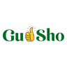 GudSho's avatar