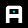 Abriz.ai's avatar