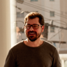 Fabrício Braz's avatar