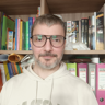 Aristomenis Georgiopoulos's avatar