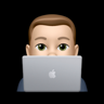 Adrian's avatar