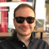 Jack27's avatar