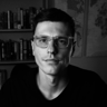 Tadas Petra's avatar