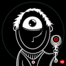 Annyone's avatar