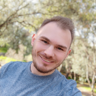 Leszek W. Król's avatar
