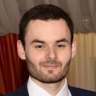 Ihor Tureha's avatar