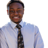 Thulani Kwangwari's avatar