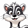 Sam 's avatar
