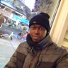 Mudiaga Ejenavi's avatar