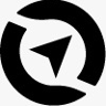 Open VTS's avatar