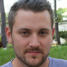 David  Weingarten's avatar