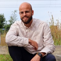 Daniel T's avatar