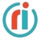 Narjis Infotech's avatar