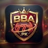 BBA777 Official's avatar