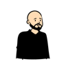 Kevin's avatar