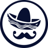 FlowHombre's avatar