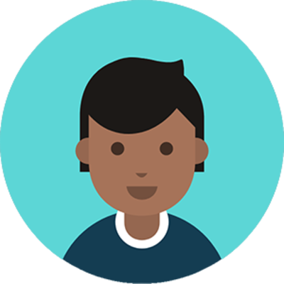 lp___pl's avatar