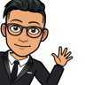 Amir Boroumand's avatar