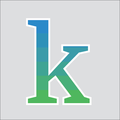 ksbrooksjr's avatar