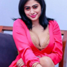 Simran Shan's avatar