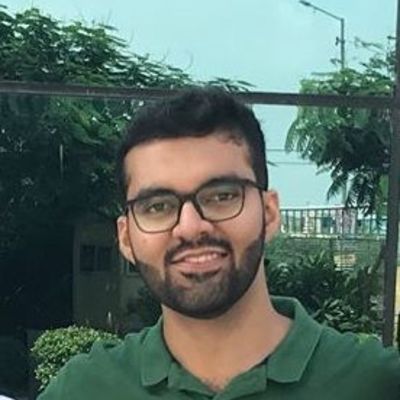 sameerkumar's avatar