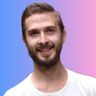 Artem's avatar