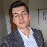 Kameron Tanseli's avatar