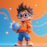 AI-Rule's avatar