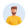 Harsh Patel's avatar